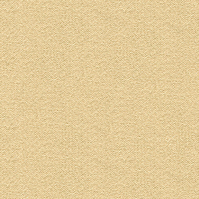 Kravet Basics 4314-1 by Kravet Basics Designer Fabric