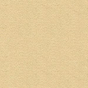 Kravet Basics 4314-1 by Kravet Basics Designer Fabric
