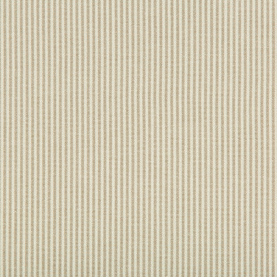 Kravet Basics 35199-16 by Kravet Basics Designer Fabric