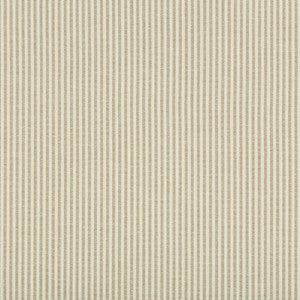 Kravet Basics 35199-16 by Kravet Basics Designer Fabric