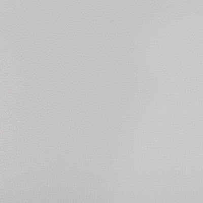 Syrus Stratus by Kravet Contract Designer Fabric
