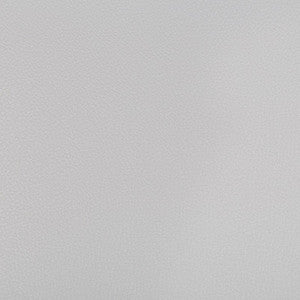 Syrus Stratus by Kravet Contract Designer Fabric