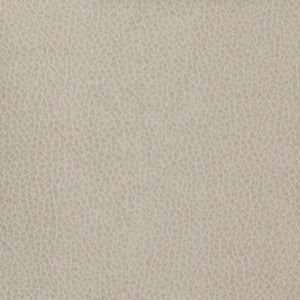 Kravet Basics Matter-11 by Kravet Basics Designer Fabric