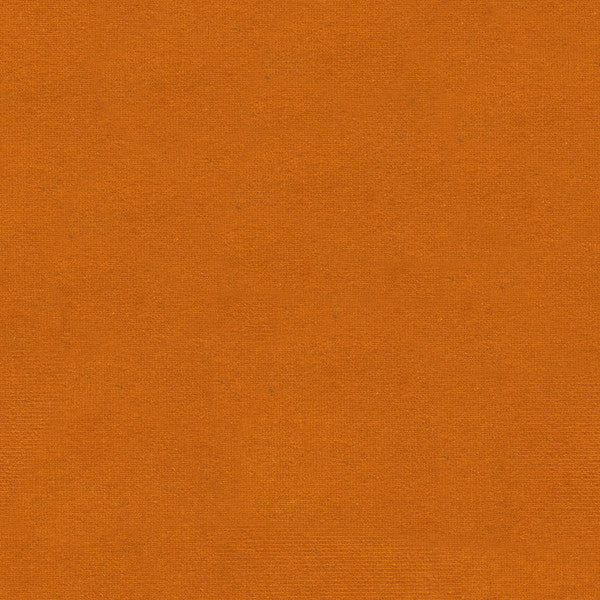 Kravet Design Versailles-E290020 by Kravet Design Designer Fabric