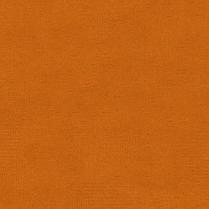 Kravet Design Versailles-E290020 by Kravet Design Designer Fabric