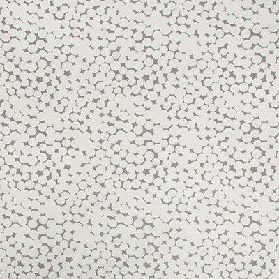 Olivos Gris by Kravet Couture Designer Fabric