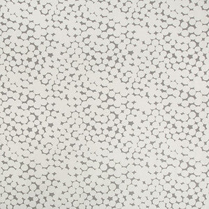 Olivos Gris by Kravet Couture Designer Fabric