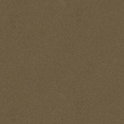 Kravet Couture 33127-106 by Kravet Couture Designer Fabric