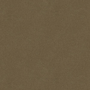 Kravet Couture 33127-106 by Kravet Couture Designer Fabric