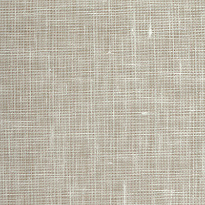 Toretti Basket by Winfield Thybony Designer Wallcovering