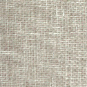 Toretti Basket by Winfield Thybony Designer Wallcovering