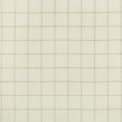 Coombes Sheer Linen by Lee Jofa Designer Fabric