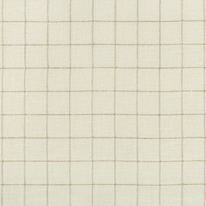 Coombes Sheer Linen by Lee Jofa Designer Fabric