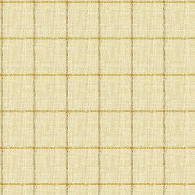 Kravet Basics 34085-416 by Kravet Basics Designer Fabric