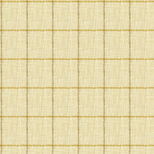 Kravet Basics 34085-416 by Kravet Basics Designer Fabric