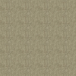 Kravet Smart 33832-811 by Kravet Smart Designer Fabric