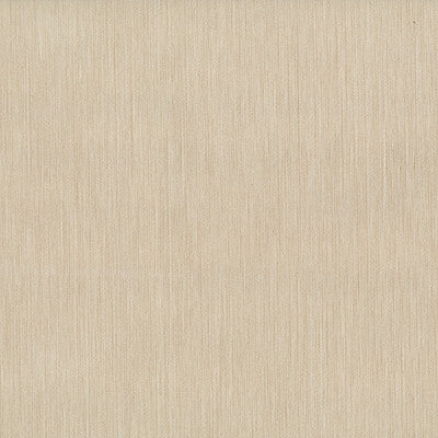 Kravet Design W3311-116 by Kravet Design Designer Wallcovering