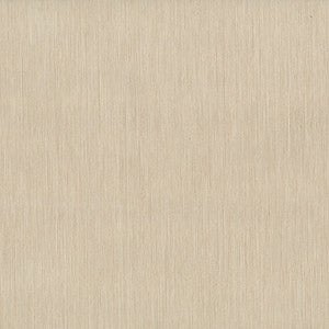 Kravet Design W3311-116 by Kravet Design Designer Wallcovering
