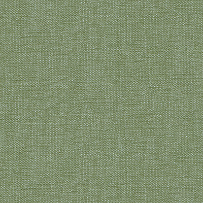 Kravet Contract 34961-113 by Kravet Contract Designer Fabric