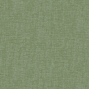 Kravet Contract 34961-113 by Kravet Contract Designer Fabric