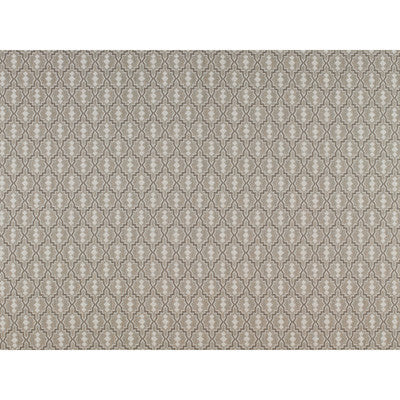 Aztec Natural by Gaston Y Daniela Designer Fabric
