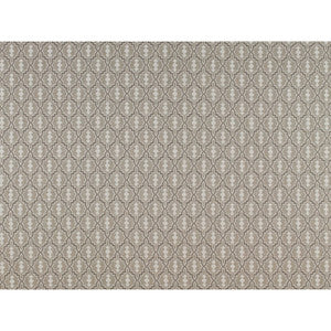 Aztec Natural by Gaston Y Daniela Designer Fabric