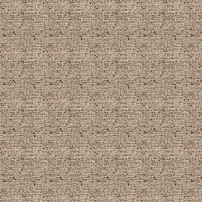 Kravet Smart 34616-916 by Kravet Smart Designer Fabric