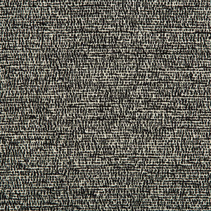 Slubbable Black by Kravet Design Designer Fabric