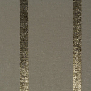 Concourse Gesso by Winfield Thybony Designer Wallcovering