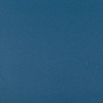 Syrus Sailor by Kravet Contract Designer Fabric