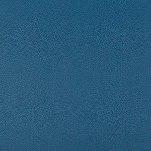 Syrus Sailor by Kravet Contract Designer Fabric