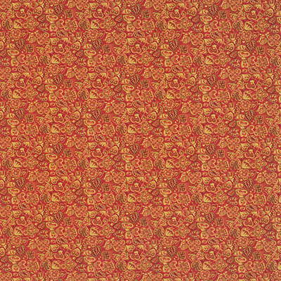 26271-419 by Kravet Design Designer Fabric