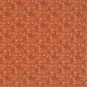 26271-419 by Kravet Design Designer Fabric