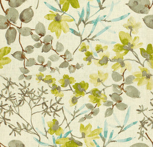 Kravet Basics Kudzu-315 by Kravet Basics Designer Fabric
