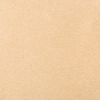 Kravet Design 35366-116 by Kravet Design Designer Fabric