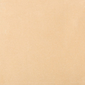 Kravet Design 35366-116 by Kravet Design Designer Fabric