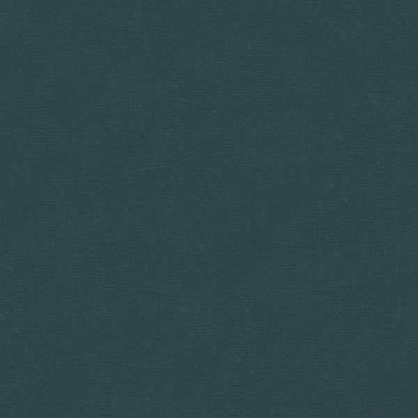Kravet Design Versailles-E257300 by Kravet Design Designer Fabric