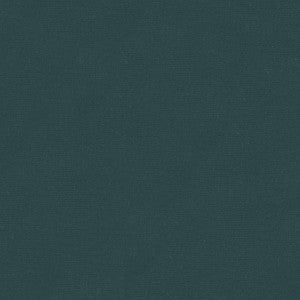 Kravet Design Versailles-E257300 by Kravet Design Designer Fabric