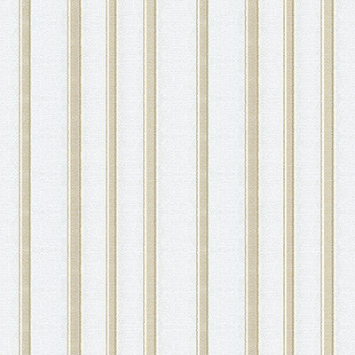 Kravet Contract 4526-116 by Kravet Contract Designer Fabric