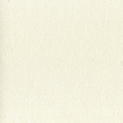Kravet Contract 34632-1 by Kravet Contract Designer Fabric