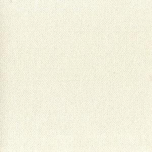 Kravet Contract 34632-1 by Kravet Contract Designer Fabric