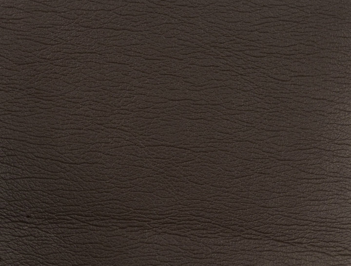 Kravet Design Gato-6666 by Kravet Design Designer Fabric