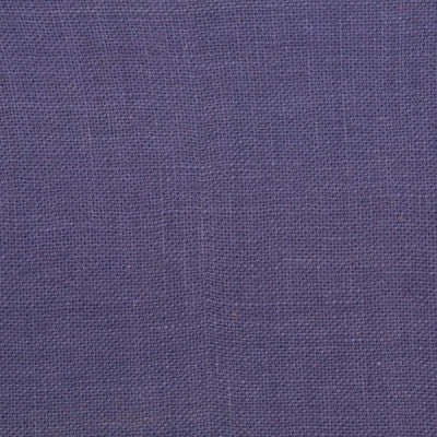 8046-5 by Kravet Basics Designer Fabric