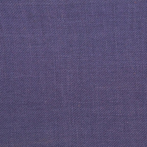 8046-5 by Kravet Basics Designer Fabric