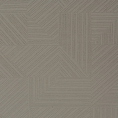 Belcaro Dove by Winfield Thybony Designer Wallcovering