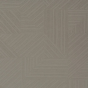 Belcaro Dove by Winfield Thybony Designer Wallcovering