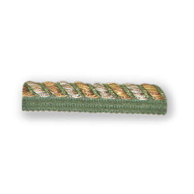T30060-430 by Kravet Design Designer Trim