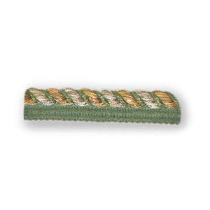 T30060-430 by Kravet Design Designer Trim