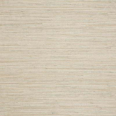 Enea 6 by Kravet Design Designer Wallcovering