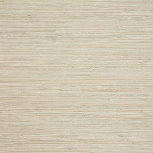 Enea 6 by Kravet Design Designer Wallcovering